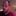 Mark Cornick