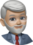 Erik M-H