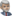 Erik M-H