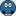 MF