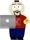 stevenbristol