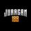 juragan188