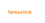faresclicks (at gmail)