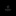 diamondsdirect21 (at gmail)