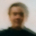 Mark Burdett