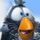MSNexploder