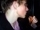 James Darling