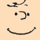 joeks