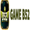 B52 Rip
