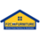 F2C FURNITURE