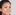 elvaharris996 (at gmail)