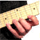 Metalguitar