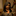 Dwarfs Dwarfs