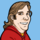 ronin-15560 (at lighthouseapp)