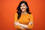 Shikha Sharma