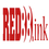 red88ink