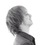 triconium (at gmail)