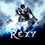Rexy Rexy