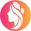 FitnFocusUSA FitnFocusUSA