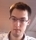 benoit.caccinolo (at gmail)