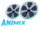 animixplaymovie