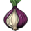 DNM Links & Onion Links