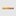 sunwin.rent (at gmail)