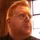Mark Paschal