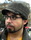 javier ramirez