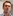 Cyrille Le Clerc Cyrille Le Clerc