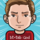 mgasparotto (at gmail)