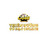 conggamego88.krd (at gmail)