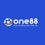 One88