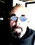 Mike Bellah