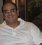 Peter Shoukry Peter Shoukry