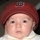 Lee Marlow Lee Marlow