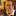 Michael Tierney