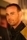 Assaf Arkin