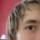 Ben Woosley