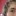Ben Woosley
