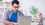 PSMI Exam