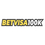 Betvisa Tặng 100k