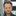 David Lutz David Lutz