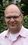 Arnold Huzen