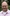 Arnold Huzen