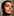 Rafael Rosa Fu Rafael Rosa Fu