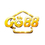 choigo88bz (at gmail)