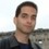 Laurence Gonsalves Laurence Gonsalves