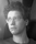 Severin Schoepke