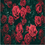 halanflower
